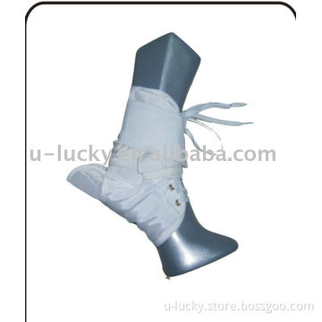 SBR Ankle Support
